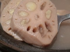 -鼎盛私厨·新派顺德菜(上河坊店)