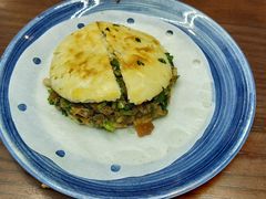 -四季小馆·地道北京小吃(广百店)