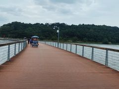 -东钱湖小普陀景区