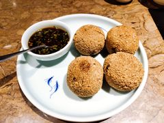 -酸喜·三度酸·贵州味