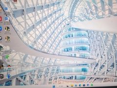 -联想Thinkpad官方旗舰店·售后维修中心(闵行店)