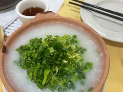 -吉莲利苑海鲜酒家(珠海拱北29年老字号店)