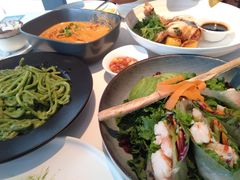 -Bco豆库(星耀天地店)