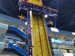 -弘阳·未来世界(弘阳广场店)