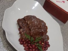 -大鸭梨烤鸭(甘家口店)
