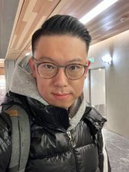 -HEADSTAR BARBERSHOP·男士理发店