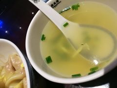 -熙盛源(凤凰街店)