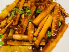 -上海年代(水上东路店)