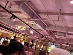 -丰茂烤串(全国首店)
