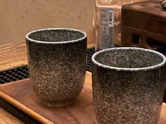 -心足私家足疗SPA(海岸城店)