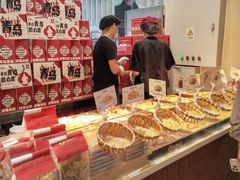 -石家庄万象城