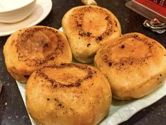 -洪长兴(云南南路店)