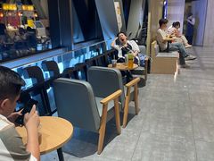 -龙湖重庆时代天街