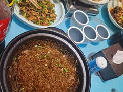 -小湘旺臭鳜鱼(百子湾店)