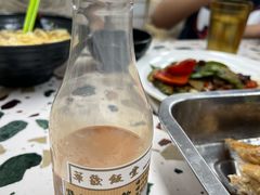 -華歡冰室-WahFoon(吉大店)