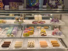 -GANSO元祖食品(大市口店)