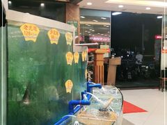 -朱仔记食府(江南大道店)