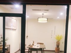 -小茶闲舍·观景商务茶馆(广州塔店)
