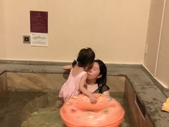 -清远熹乐谷温泉度假酒店
