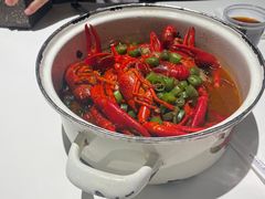 -长沙文和友(海信广场店)