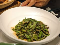 -虎哥私房菜(馒头山店)