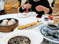 -和乐喜宴海鲜酒家(骏荣广场店)