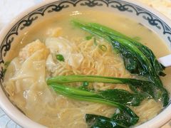 -粤秀小厨·广式早茶(辽宁路店)