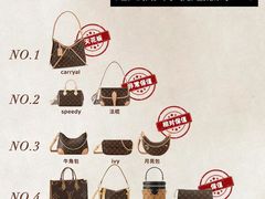 -海星奢选二手奢侈品手表包包鉴定回收寄卖(墨玉南路店)