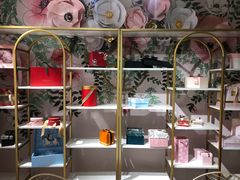 -西檬树SIMON·T轻奢蛋糕(大东方Max店)