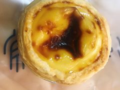 -法莱索尔(奥莱店)