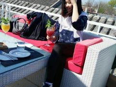 android_upload_pic-EATALIA意塔利意式餐厅(鼓楼店)