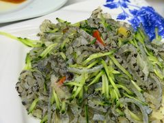 -来之顺海鲜菜馆·青岛菜·始于1993(栈桥店)