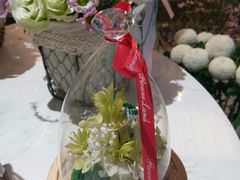 -卓花境Flowerwonderland花店