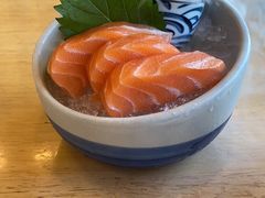 -村上一屋(回龙观店)