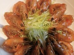 -乡里八闽·福州乡土菜(高宅店)