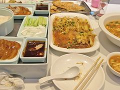 -紫光园(劲松店)