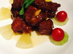 -蝴蝶汇音乐酒馆(罗湖店)