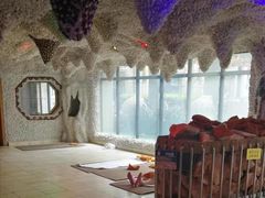 -九号温泉生活馆