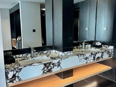 -Yolo私汤温泉设计师酒店(重庆南滨路店)
