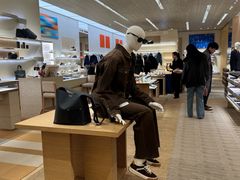 -LV路易威登(国际广场店)