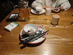 -新白鹿餐厅(龙游路店)