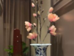 -梅花香里大酒店(郁金香路店)