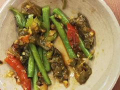 -罗妈砂锅(四川成都奎星楼店)