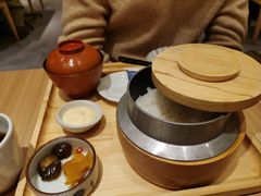 -和幸(春熙路群光广场店)