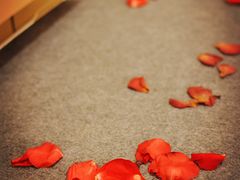 iphone_upload_pic-21cake廿一客蛋糕