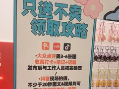 -五星桥原切肥牛火锅(怀德桥店)