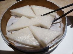 -客乡情(南京东路店)
