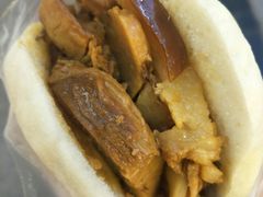 -其乐锅魁(春熙路店)