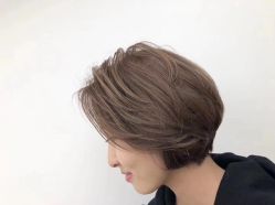 -崇尚GAVIN STYLE