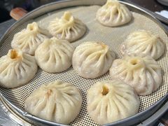 -李记五香豆沫